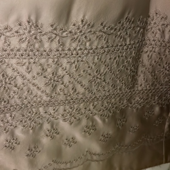 Classic fur vintage coat - Picture 5 of 7